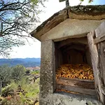 Casas Olas Arcos de Valdevez