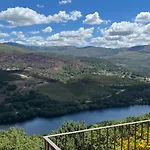 Villa Casas Olas