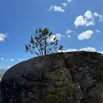 Casas Olas * Arcos de Valdevez