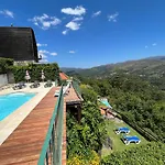 Casas Olas Vila *