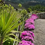 Villa Casas Olas