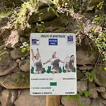 Casas Olas Vila Arcos de Valdevez