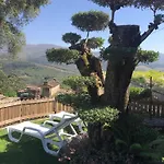Casas Olas * Arcos de Valdevez