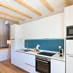 Casas Olas Villa Arcos de Valdevez