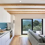 Casas Olas