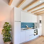 Casas Olas * Arcos de Valdevez