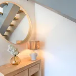 Villa Casas Olas *
