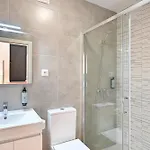 Casas Olas Arcos de Valdevez