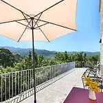 Casas Olas * Arcos de Valdevez