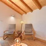 Casas Olas