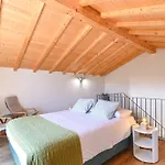 Casas Olas Villa Arcos de Valdevez