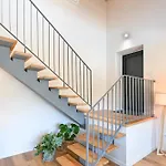 Casas Olas Villa