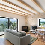 Villa Casas Olas