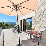 Villa Casas Olas Arcos de Valdevez