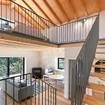 Casas Olas