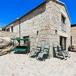 Casas Olas