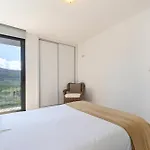 Villa Casas Olas *