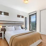 Casas Olas Arcos de Valdevez