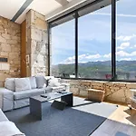 Casas Olas