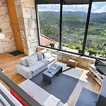 Casas Olas Villa Arcos de Valdevez
