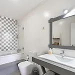 Casas Olas Villa *