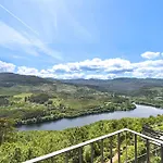 Villa Casas Olas