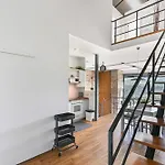 Casas Olas Villa *