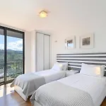 Casas Olas Arcos de Valdevez