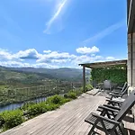 Casas Olas * Arcos de Valdevez