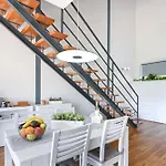 Casas Olas Willa *
