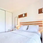 Casas Olas * Arcos de Valdevez