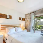 Casas Olas Willa Arcos de Valdevez