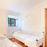 Casas Olas Arcos de Valdevez