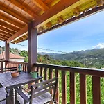 Casas Olas Willa *