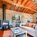 Casas Olas