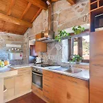 Villa Casas Olas *