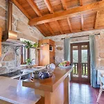 Casas Olas Willa Arcos de Valdevez