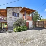 Willa Casas Olas Arcos de Valdevez