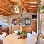 Casas Olas * Arcos de Valdevez