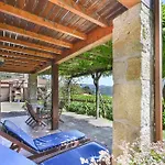 Casas Olas * Arcos de Valdevez