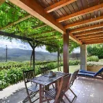 Villa Casas Olas *