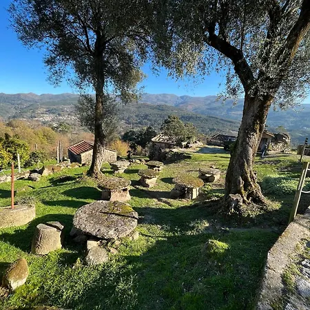 Villa Casas Olas