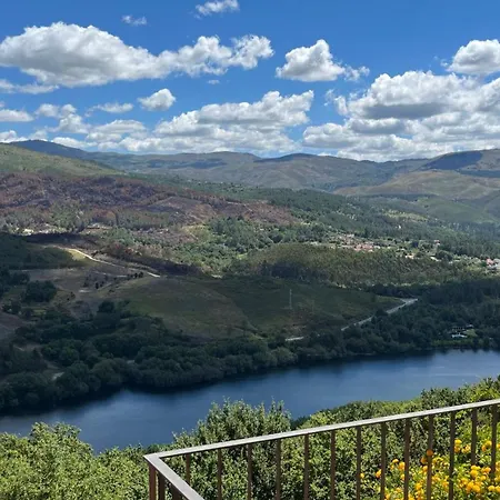 Villa Casas Olas
