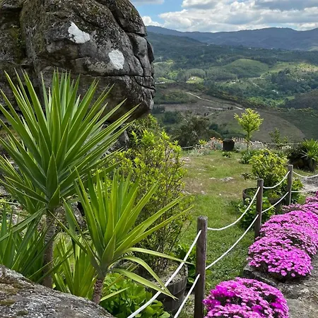 Villa Casas Olas *