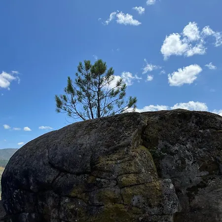 Casas Olas * Arcos de Valdevez