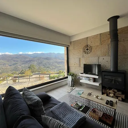 Casas Olas
