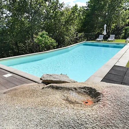 Villa Casas Olas Arcos de Valdevez