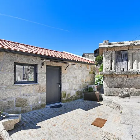 Villa Casas Olas