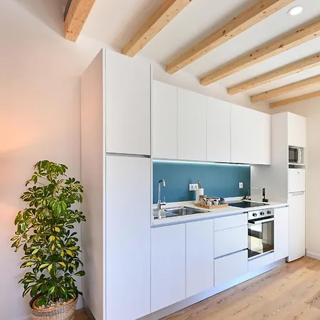 Casas Olas * Arcos de Valdevez