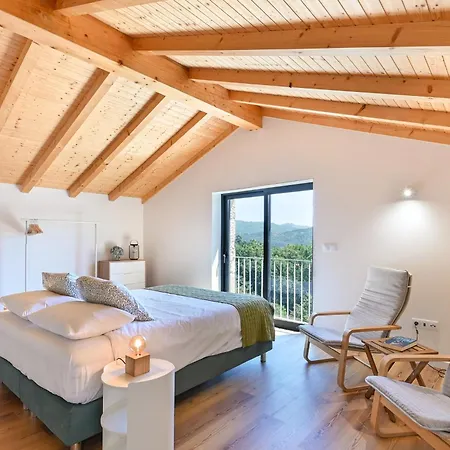 Casas Olas Villa *